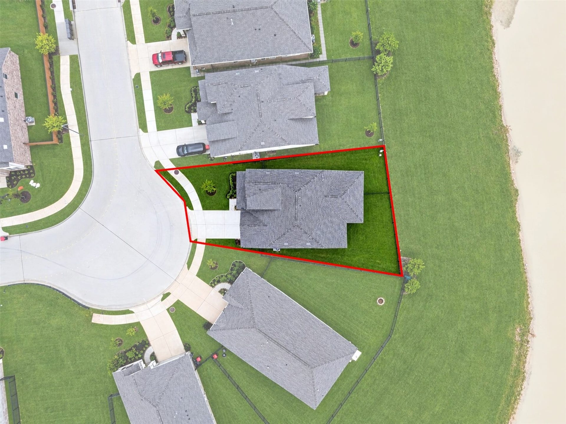 27539 Aster Green, Katy, TX 77493 27539 Aster Green, Katy, TX 77493