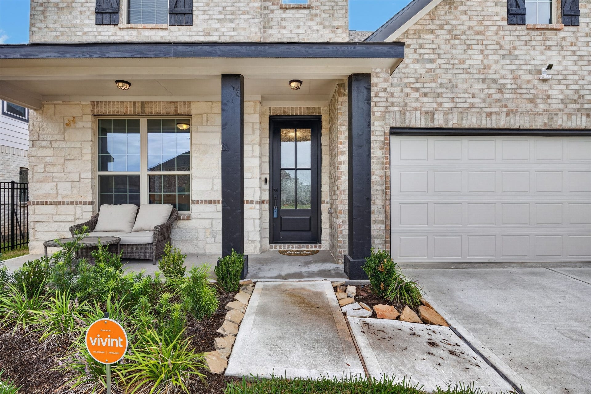 27539 Aster Green, Katy, TX 77493 27539 Aster Green, Katy, TX 77493