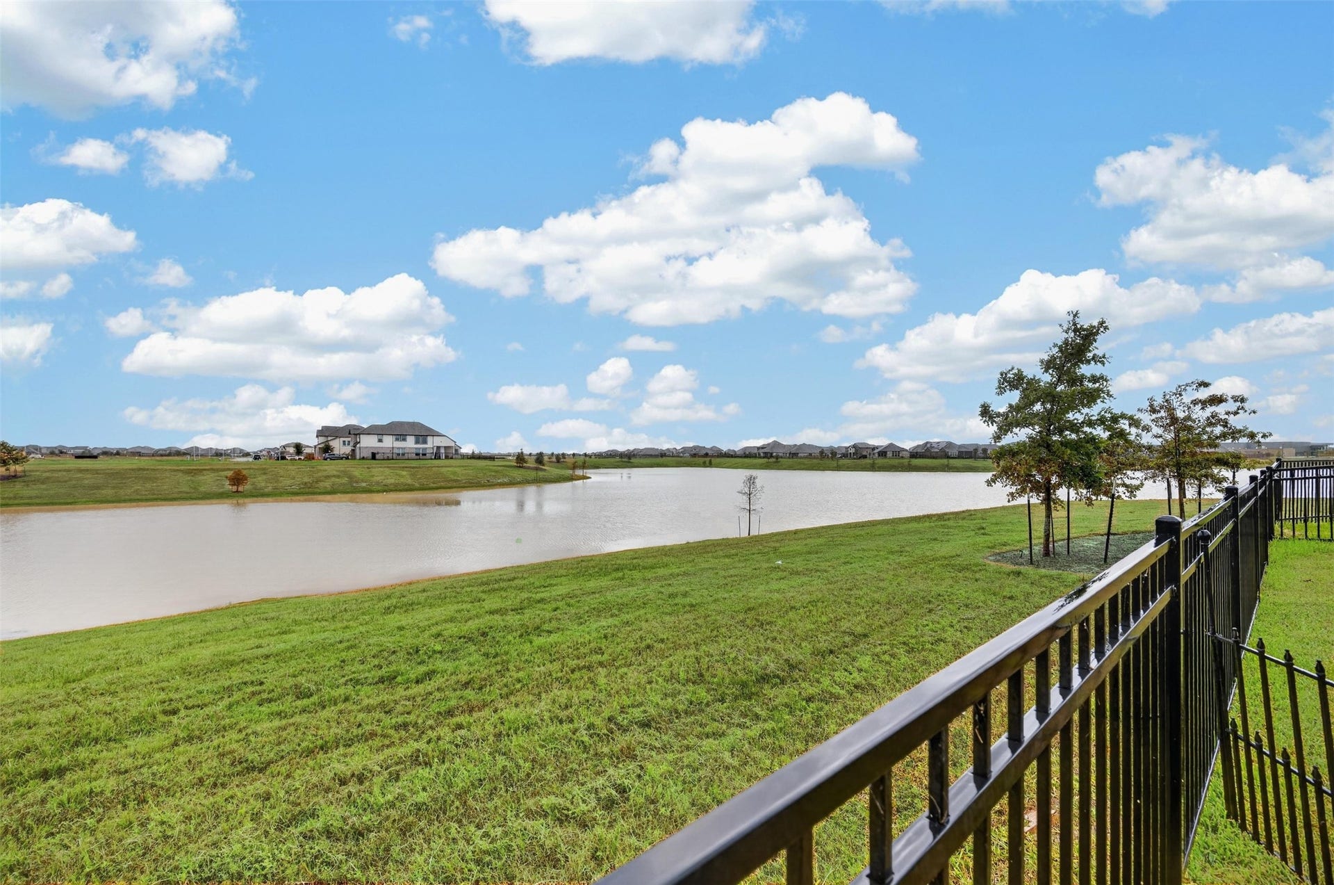 27539 Aster Green, Katy, TX 77493 27539 Aster Green, Katy, TX 77493