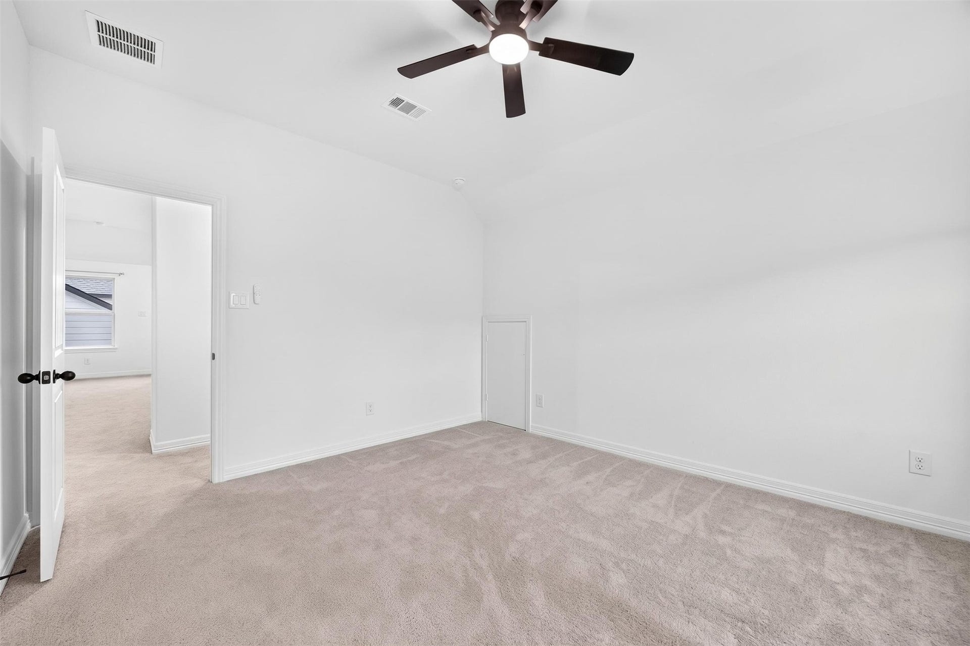 27539 Aster Green, Katy, TX 77493 2nd bedroom