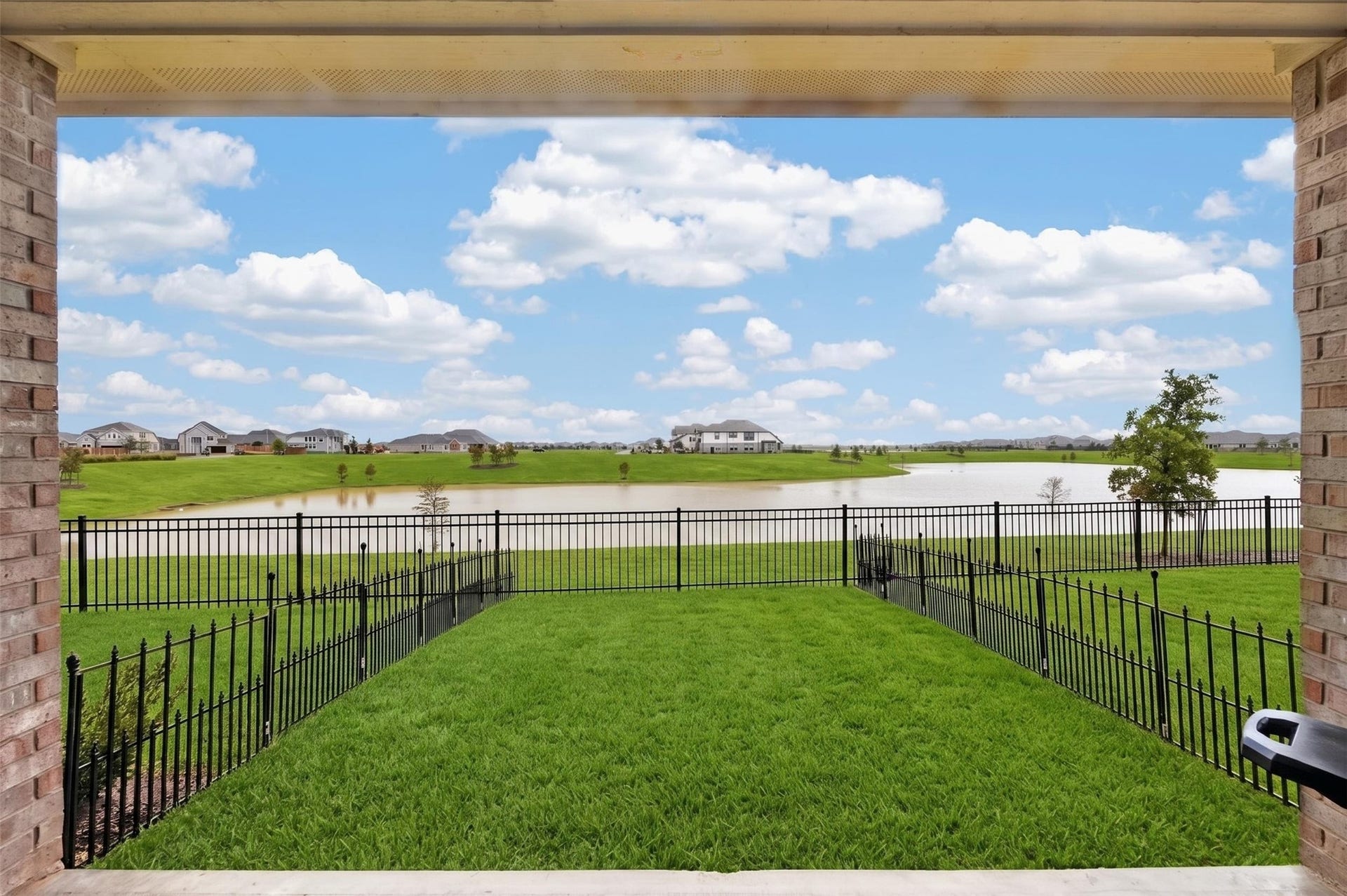 27539 Aster Green, Katy, TX 77493 27539 Aster Green, Katy, TX 77493