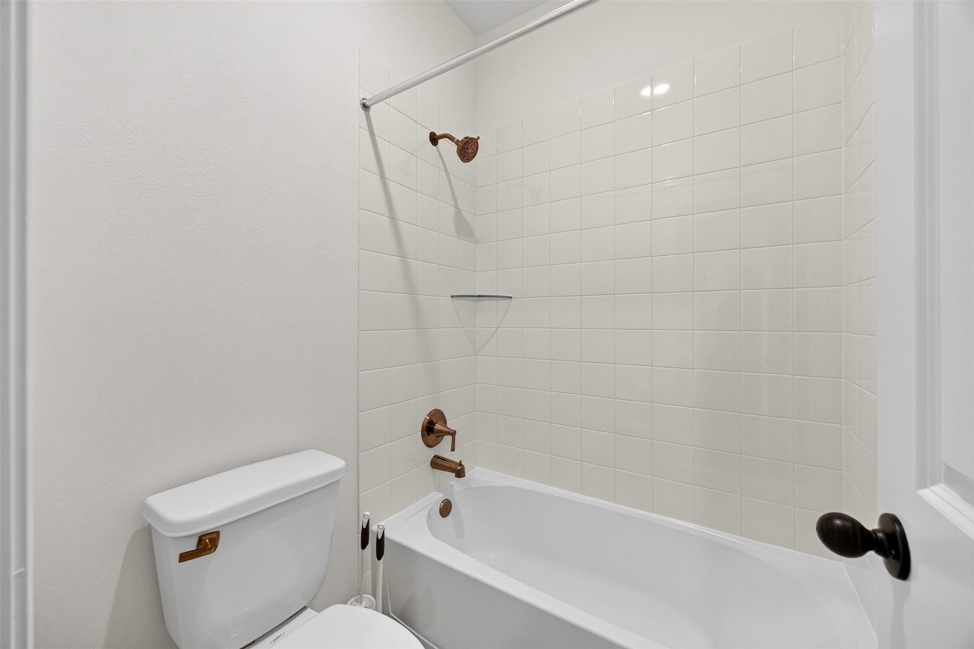 27539 Aster Green, Katy, TX 77493 Full Bathroom