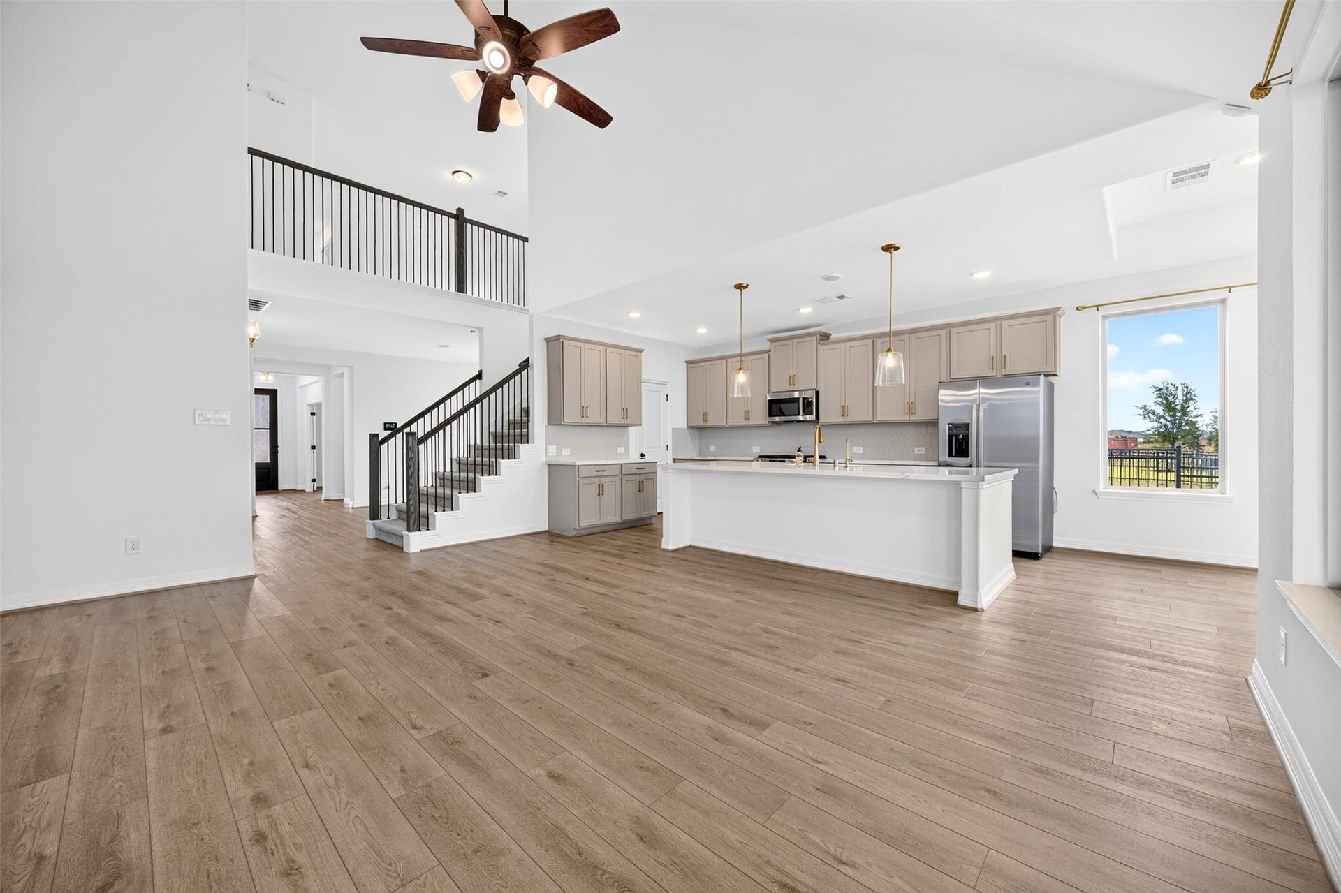 27539 Aster Green, Katy, TX 77493 27539 Aster Green, Katy, TX 77493