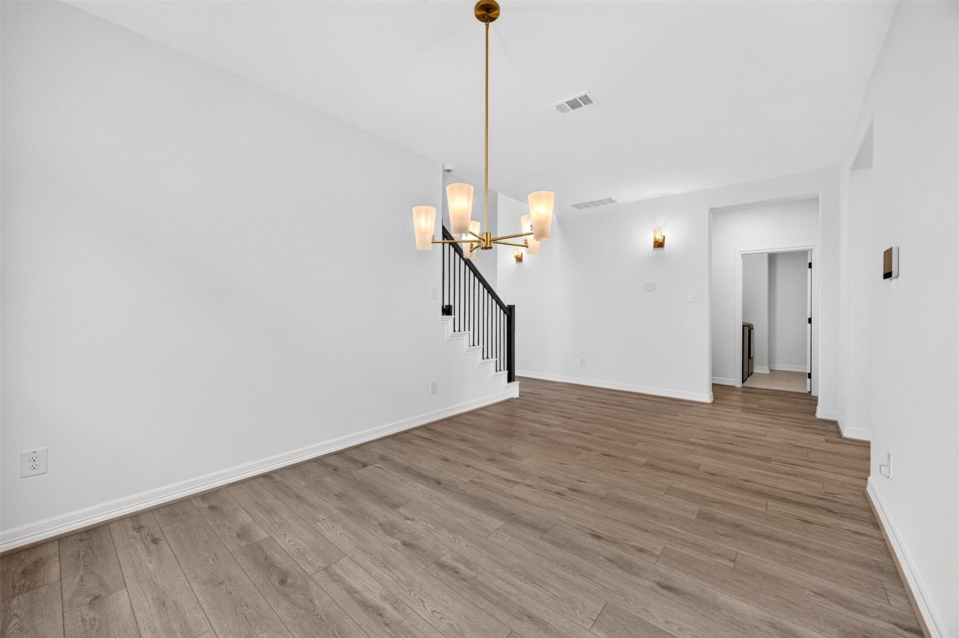 27539 Aster Green, Katy, TX 77493 Formal Dining