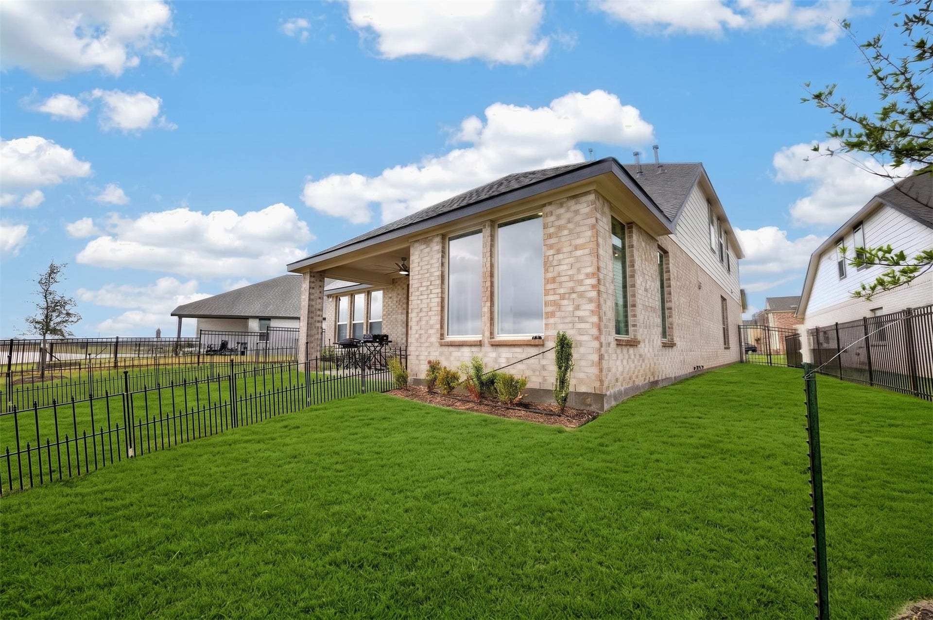 27539 Aster Green, Katy, TX 77493 27539 Aster Green, Katy, TX 77493