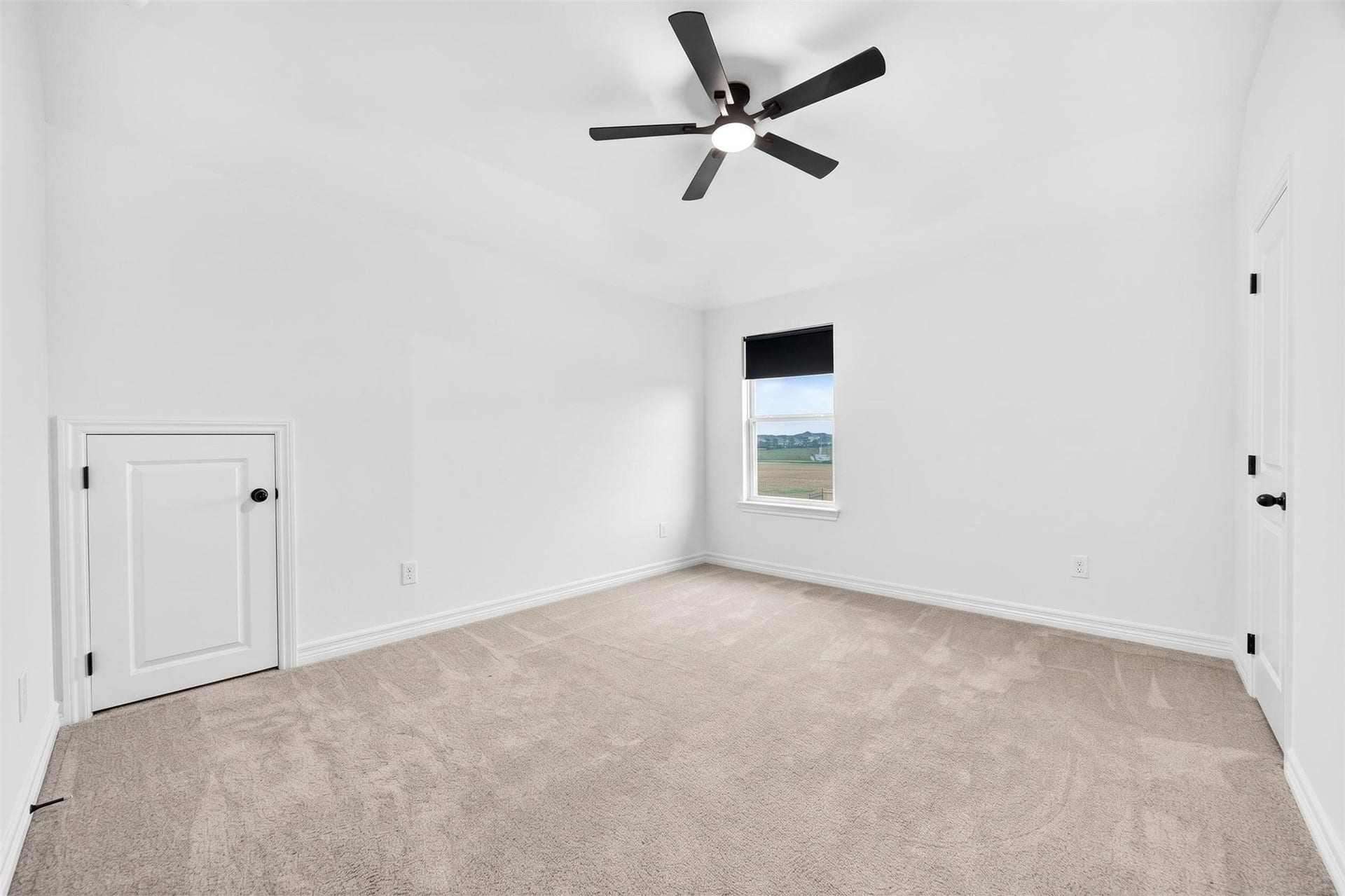 27539 Aster Green, Katy, TX 77493 2nd bedroom