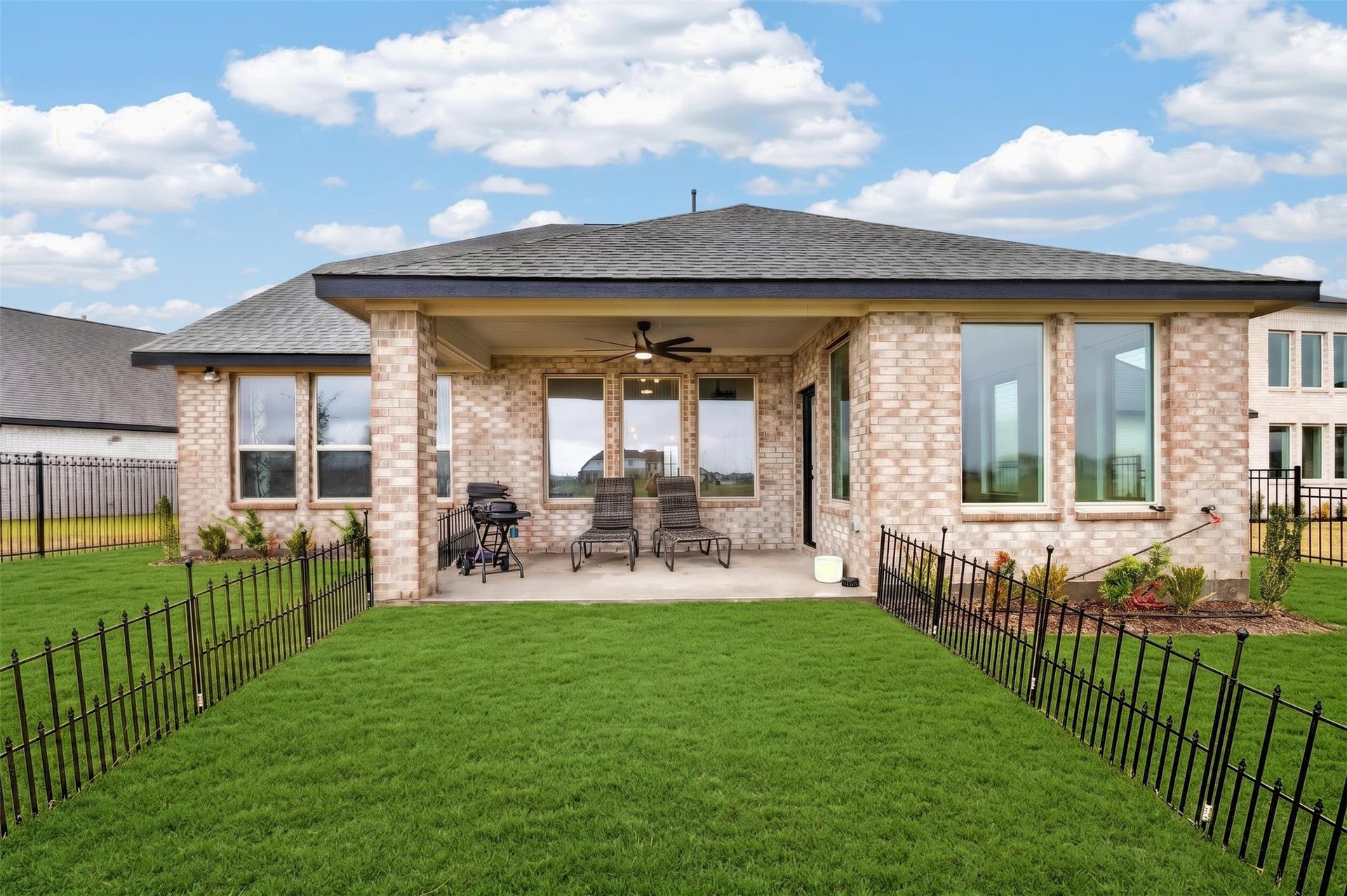 27539 Aster Green, Katy, TX 77493 27539 Aster Green, Katy, TX 77493