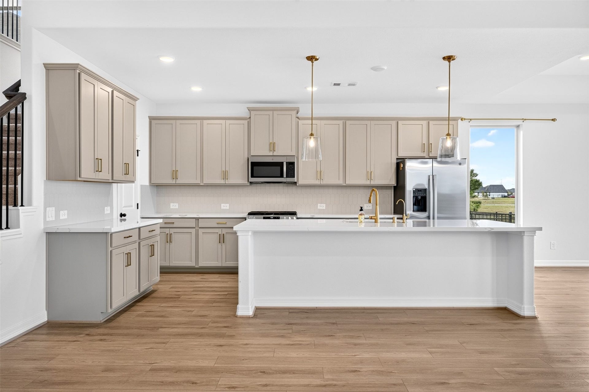 27539 Aster Green, Katy, TX 77493 27539 Aster Green, Katy, TX 77493