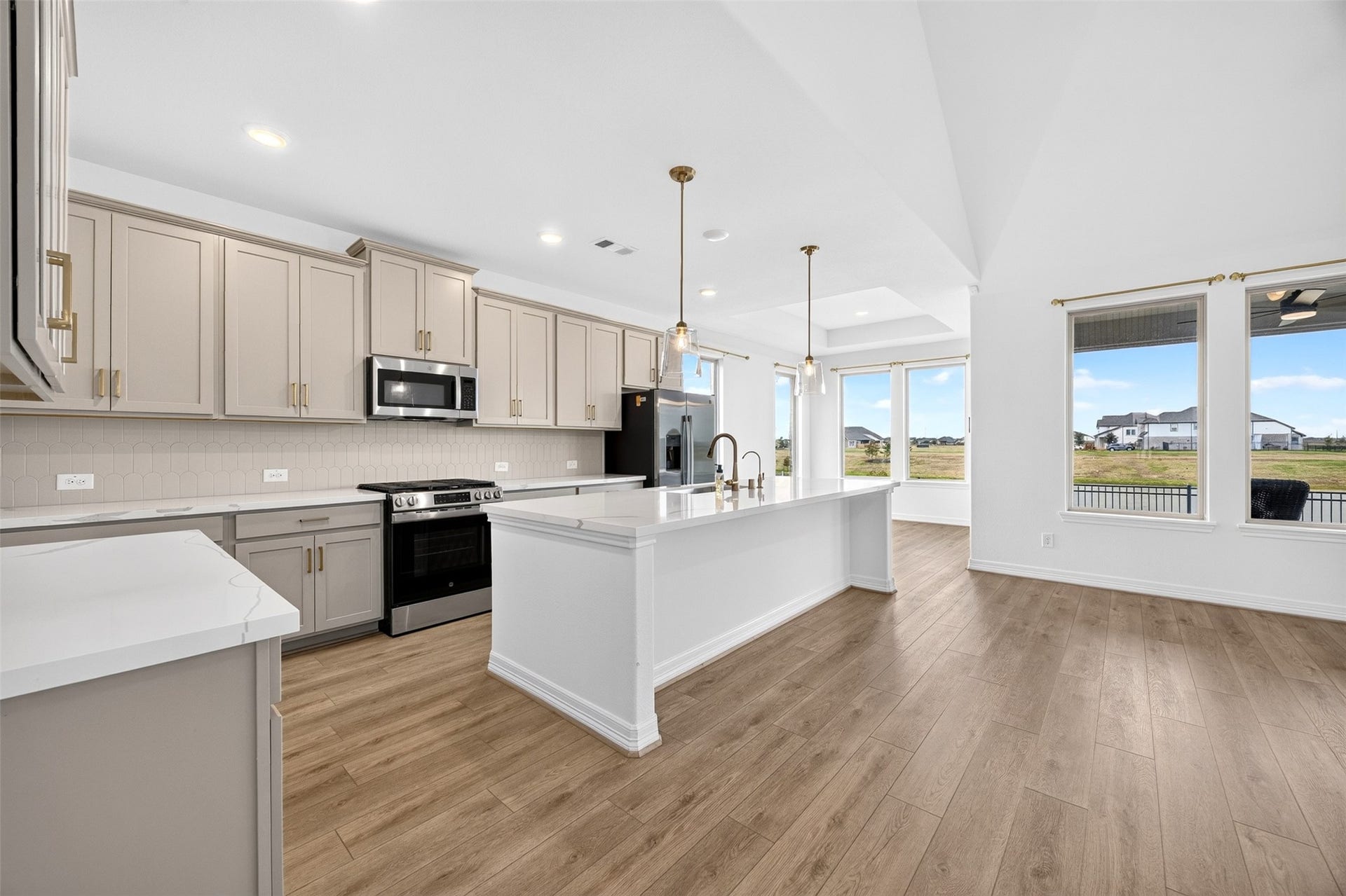 27539 Aster Green, Katy, TX 77493 27539 Aster Green, Katy, TX 77493