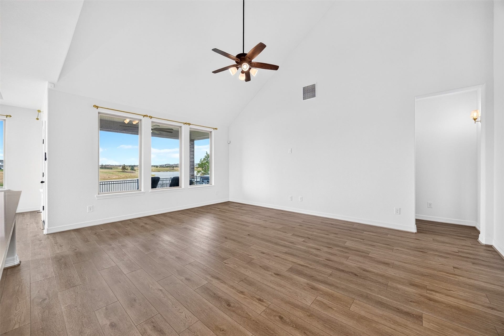 27539 Aster Green, Katy, TX 77493 27539 Aster Green, Katy, TX 77493