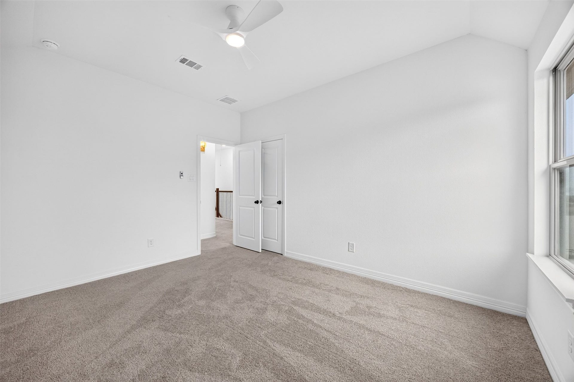 27539 Aster Green, Katy, TX 77493 4th bedroom