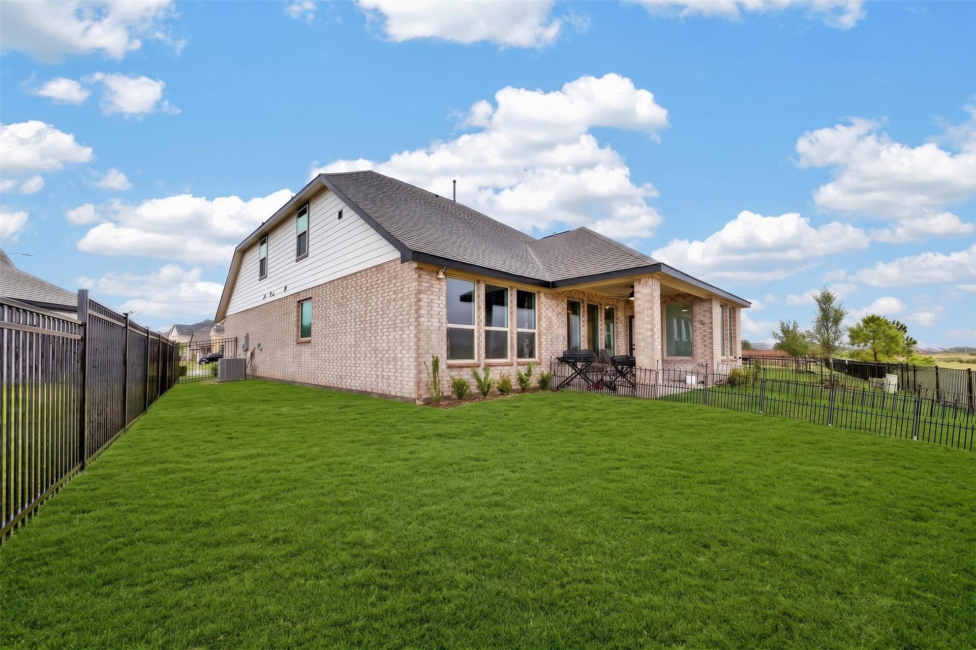 27539 Aster Green, Katy, TX 77493 27539 Aster Green, Katy, TX 77493