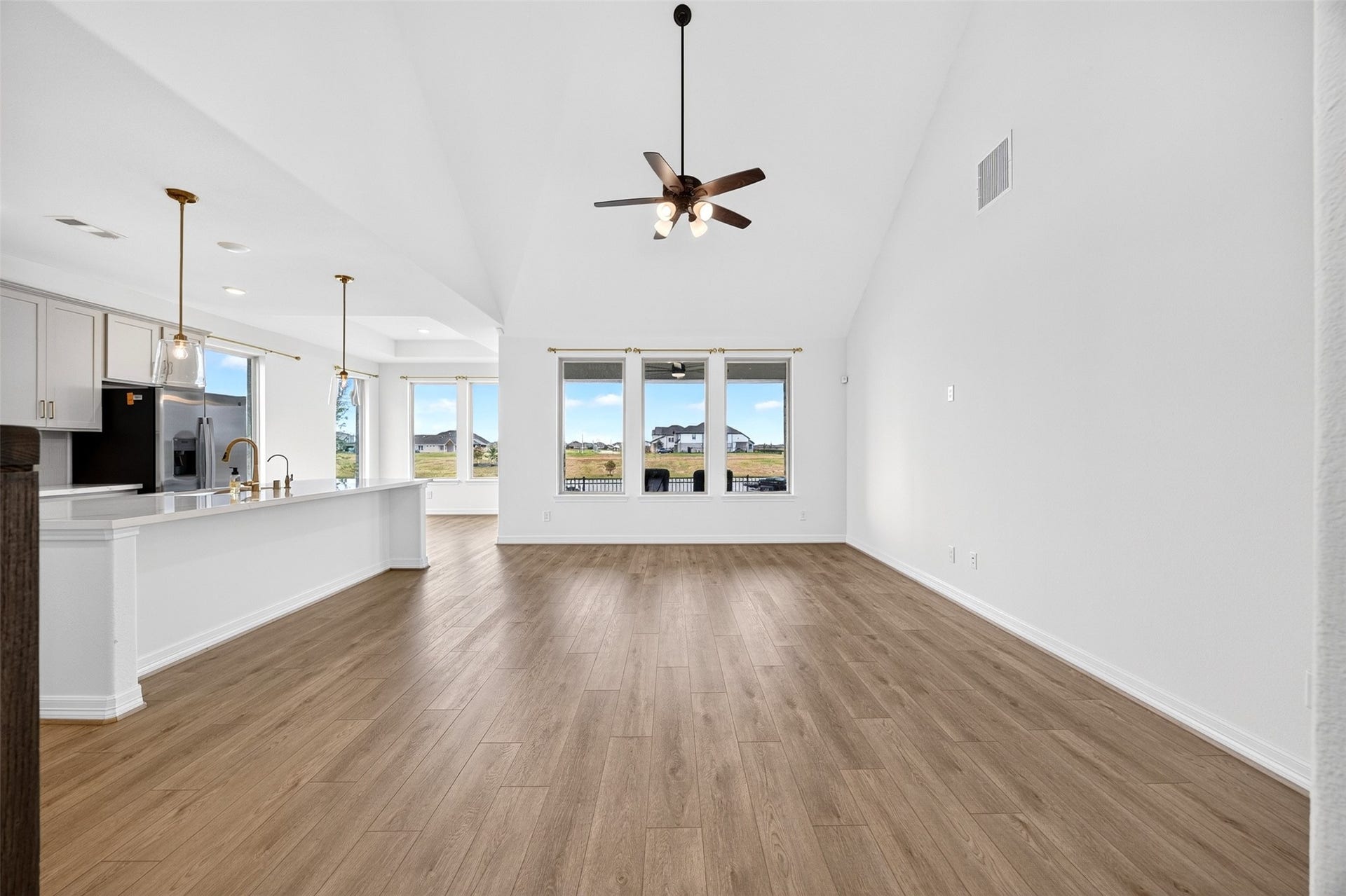 27539 Aster Green, Katy, TX 77493 27539 Aster Green, Katy, TX 77493