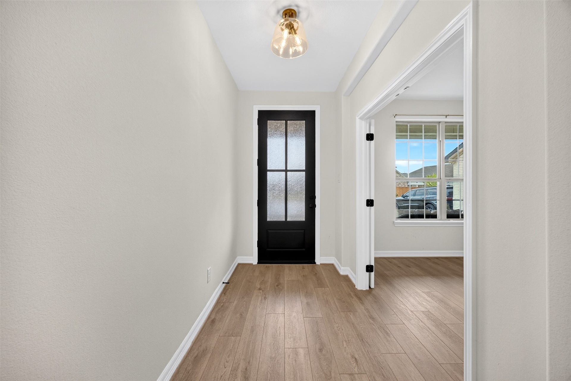 27539 Aster Green, Katy, TX 77493 27539 Aster Green, Katy, TX 77493