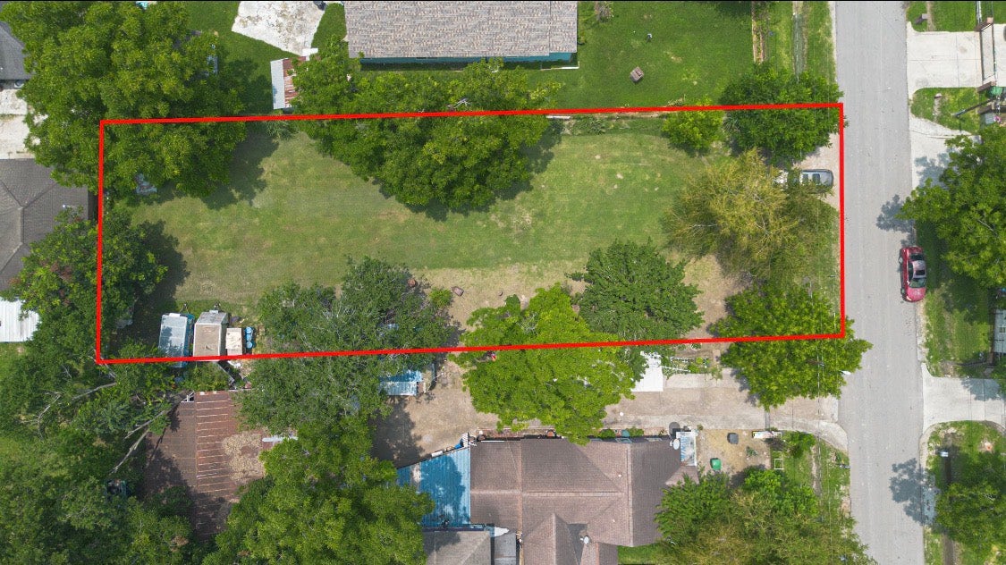 2014 Priest Drive, Houston, TX 77093 2014 Priest Drive, Houston, TX 77093