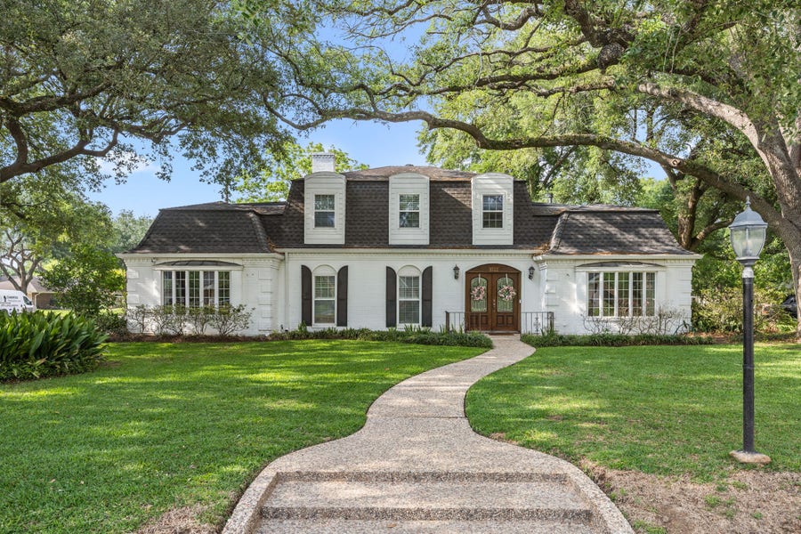 Property photo for 3722 6th Street, Brookshire, TX