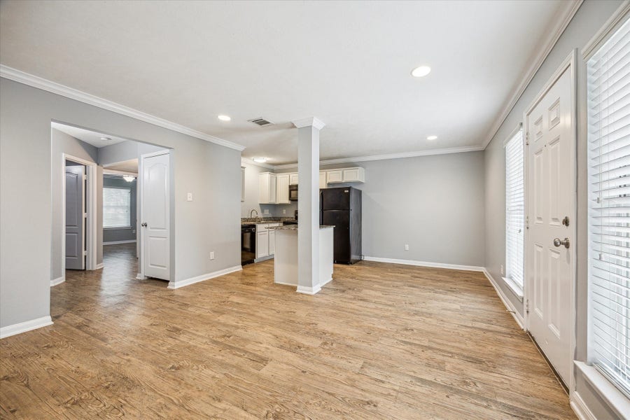 Property photo for 835 Heights Boulevard, #07, Houston, TX