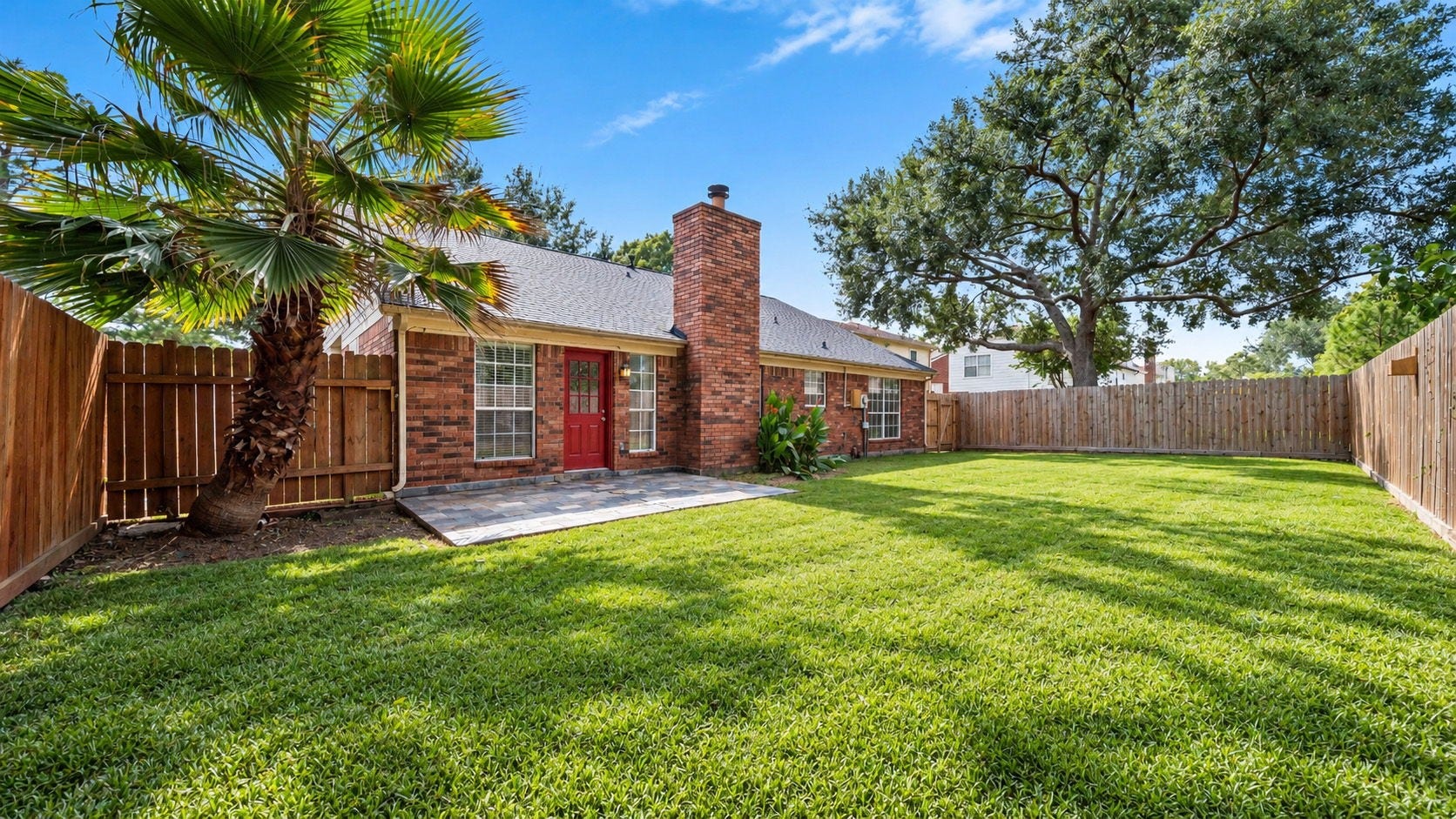 7035 Redwood Falls Drive, Pasadena, TX 77505 7035 Redwood Falls Drive, Pasadena, TX 77505