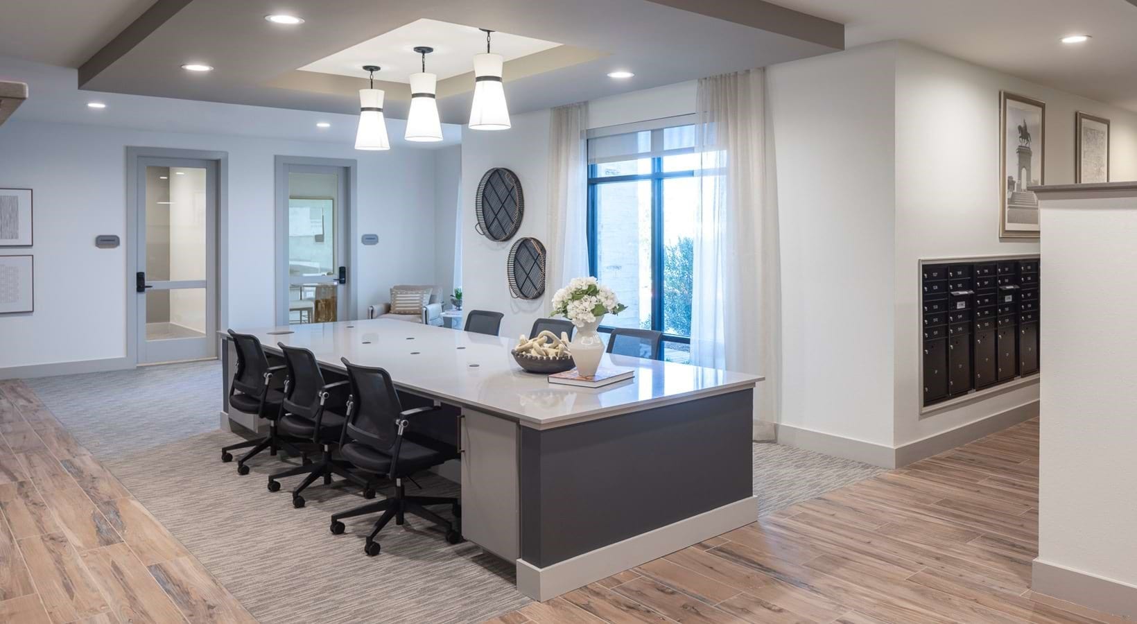 1505 Oliver Street, #156, Houston, TX 77007 1505 Oliver Street, #156, Houston, TX 77007