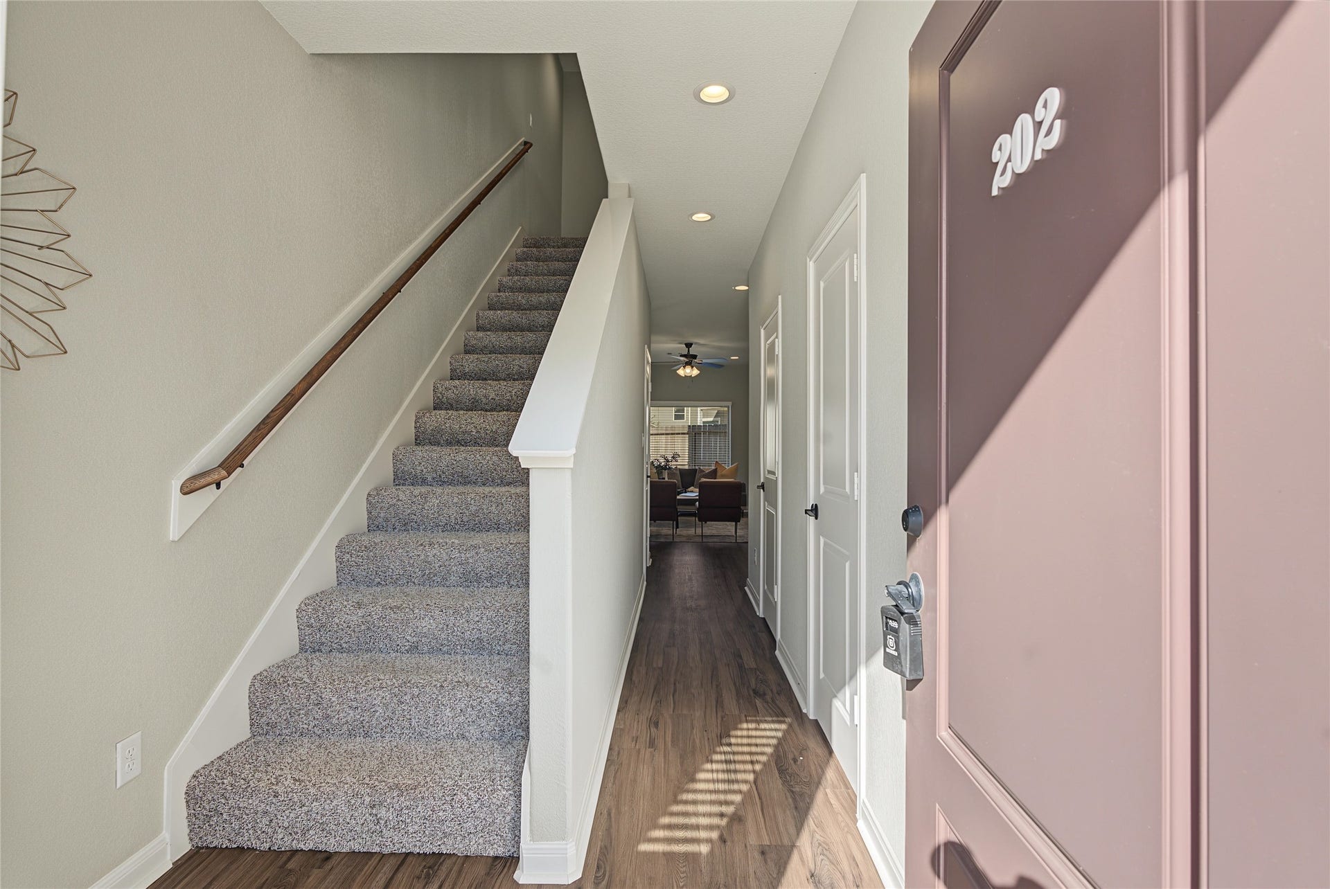 14010 Longstreet Road W, #2C, Willis, TX 77318 14010 Longstreet Road W, #2C, Willis, TX 77318