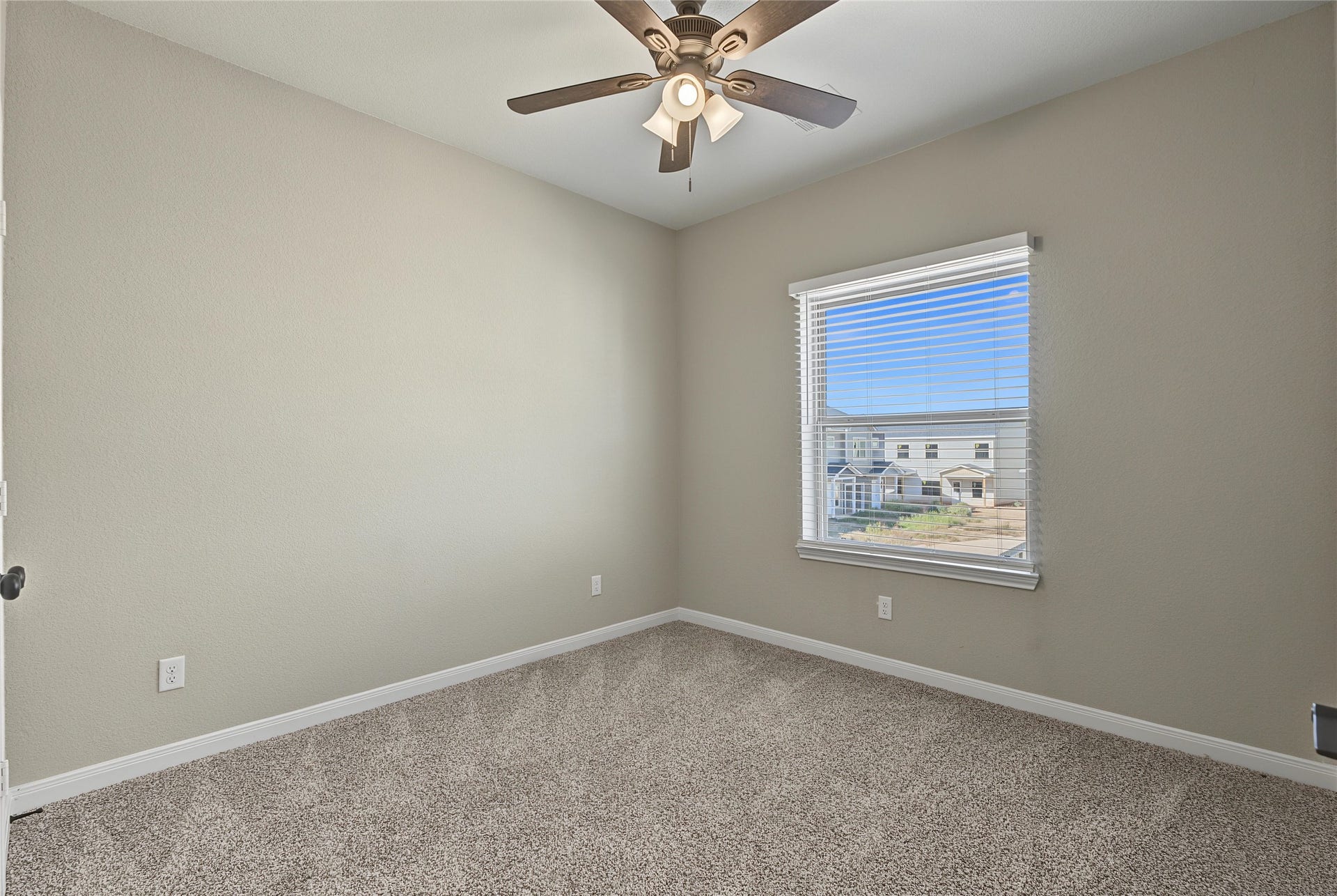 14010 Longstreet Road W, #2C, Willis, TX 77318 14010 Longstreet Road W, #2C, Willis, TX 77318