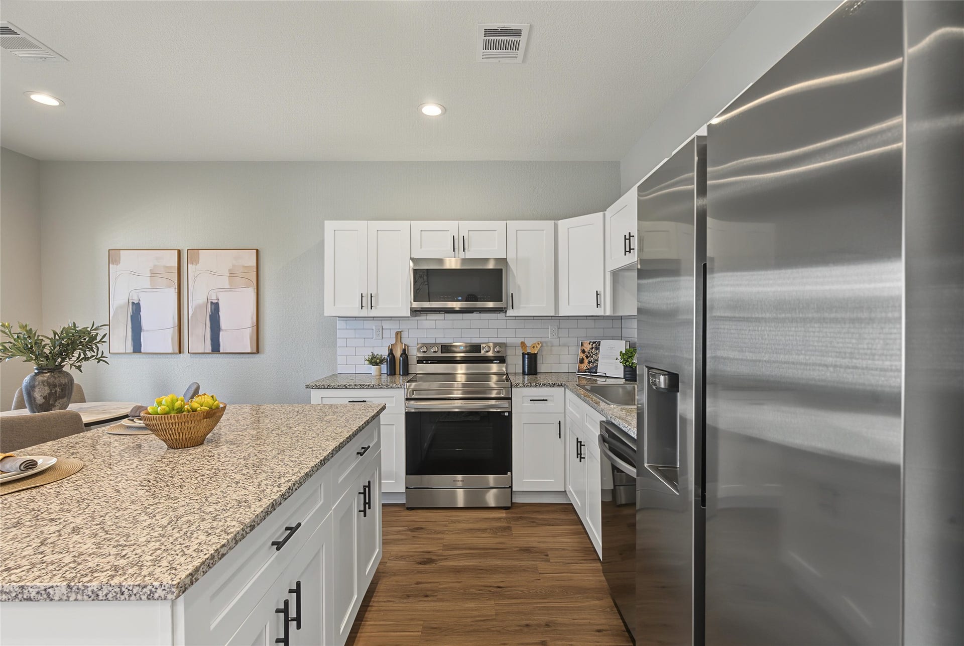 14010 Longstreet Road W, #2C, Willis, TX 77318 14010 Longstreet Road W, #2C, Willis, TX 77318