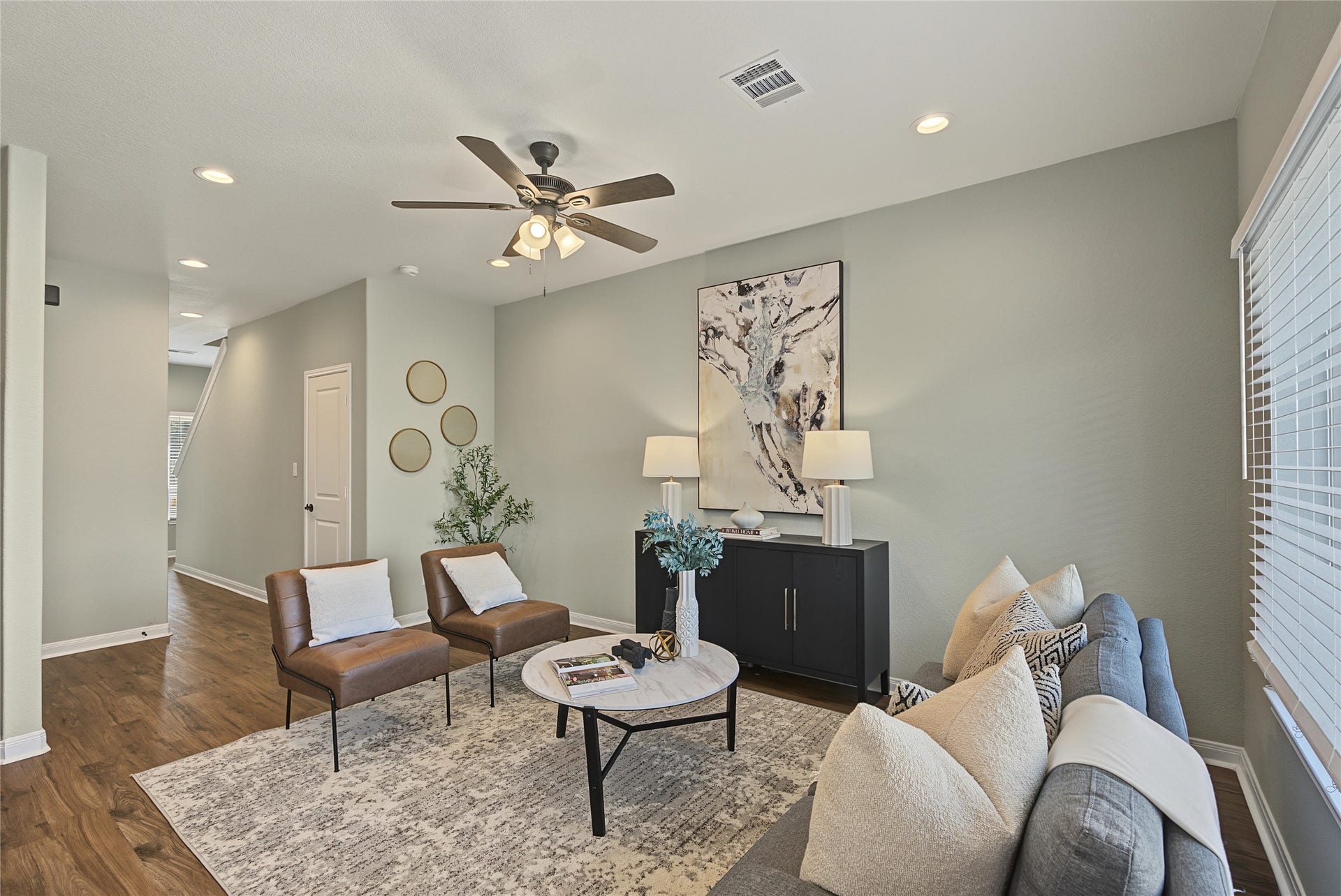 14010 Longstreet Road W, #2C, Willis, TX 77318 14010 Longstreet Road W, #2C, Willis, TX 77318