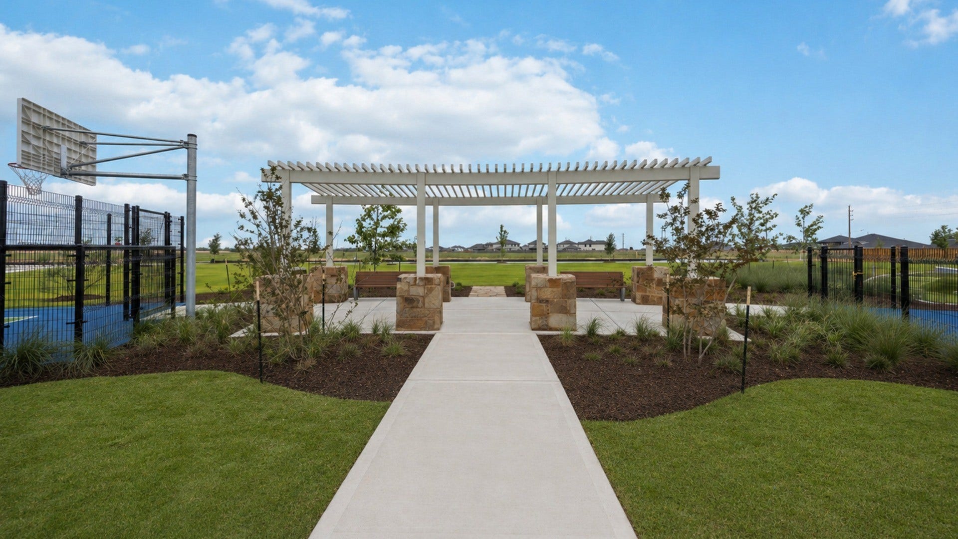 3069 Wood Lily Drive, Brookshire, TX 77423 3069 Wood Lily Drive, Brookshire, TX 77423
