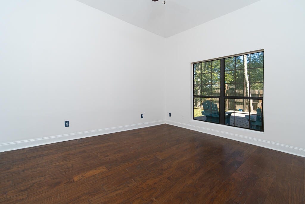 15810 Juneau Lane, Jersey Village, TX 77040 15810 Juneau Lane, Jersey Village, TX 77040