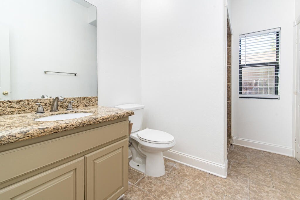 15810 Juneau Lane, Jersey Village, TX 77040 15810 Juneau Lane, Jersey Village, TX 77040