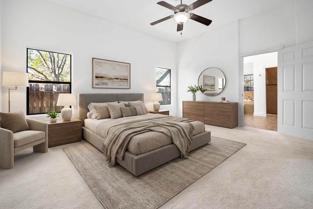 15810 Juneau Lane, Jersey Village, TX 77040 15810 Juneau Lane, Jersey Village, TX 77040