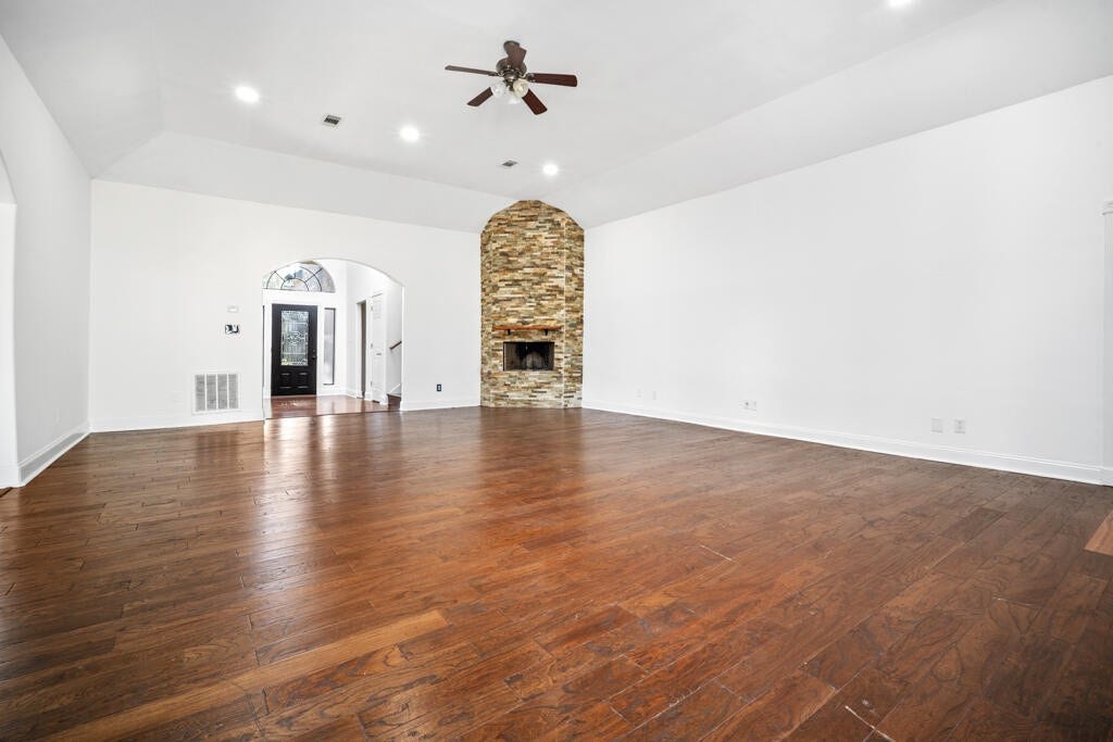 15810 Juneau Lane, Jersey Village, TX 77040 15810 Juneau Lane, Jersey Village, TX 77040