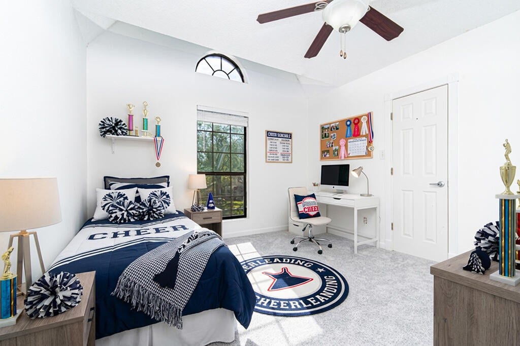 15810 Juneau Lane, Jersey Village, TX 77040 15810 Juneau Lane, Jersey Village, TX 77040
