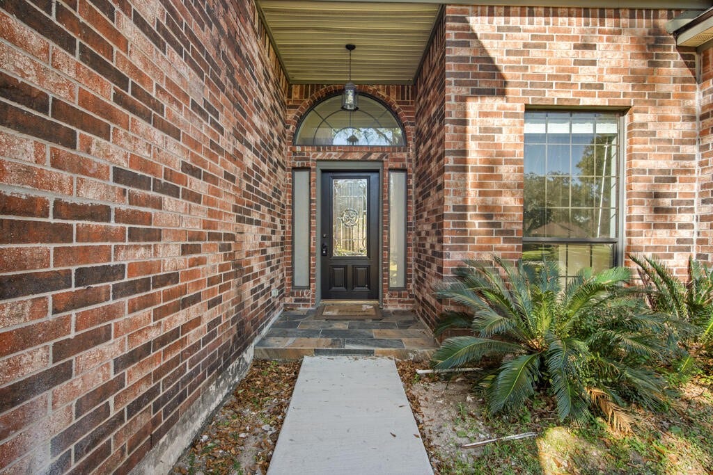 15810 Juneau Lane, Jersey Village, TX 77040 15810 Juneau Lane, Jersey Village, TX 77040