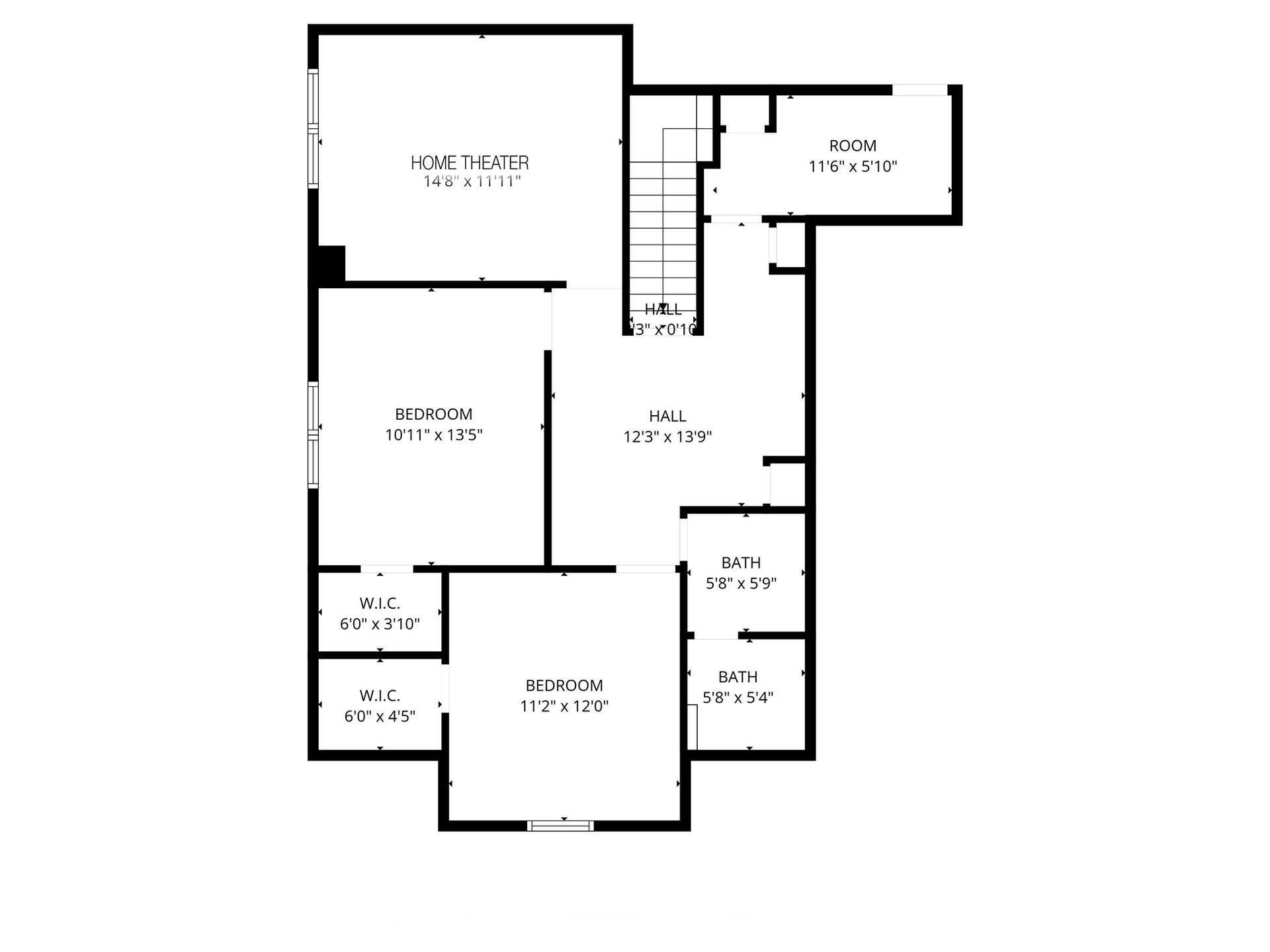 15810 Juneau Lane, Jersey Village, TX 77040 15810 Juneau Lane, Jersey Village, TX 77040