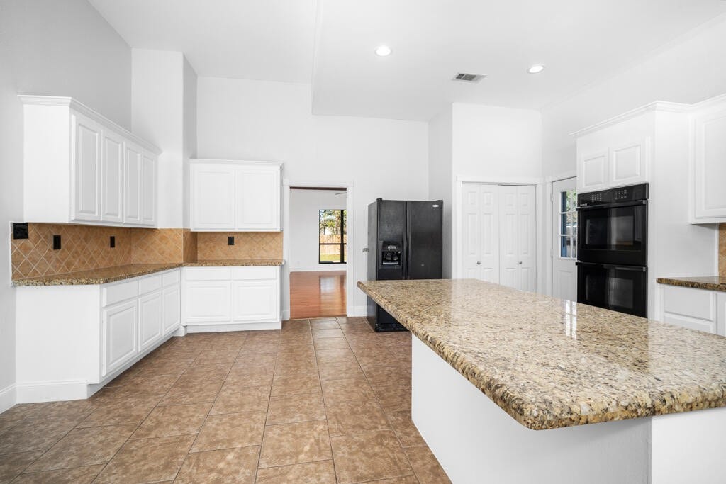 15810 Juneau Lane, Jersey Village, TX 77040 15810 Juneau Lane, Jersey Village, TX 77040
