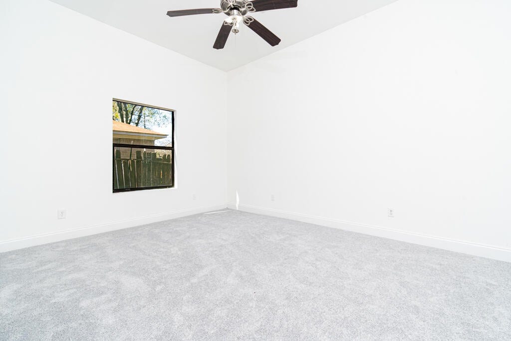 15810 Juneau Lane, Jersey Village, TX 77040 15810 Juneau Lane, Jersey Village, TX 77040