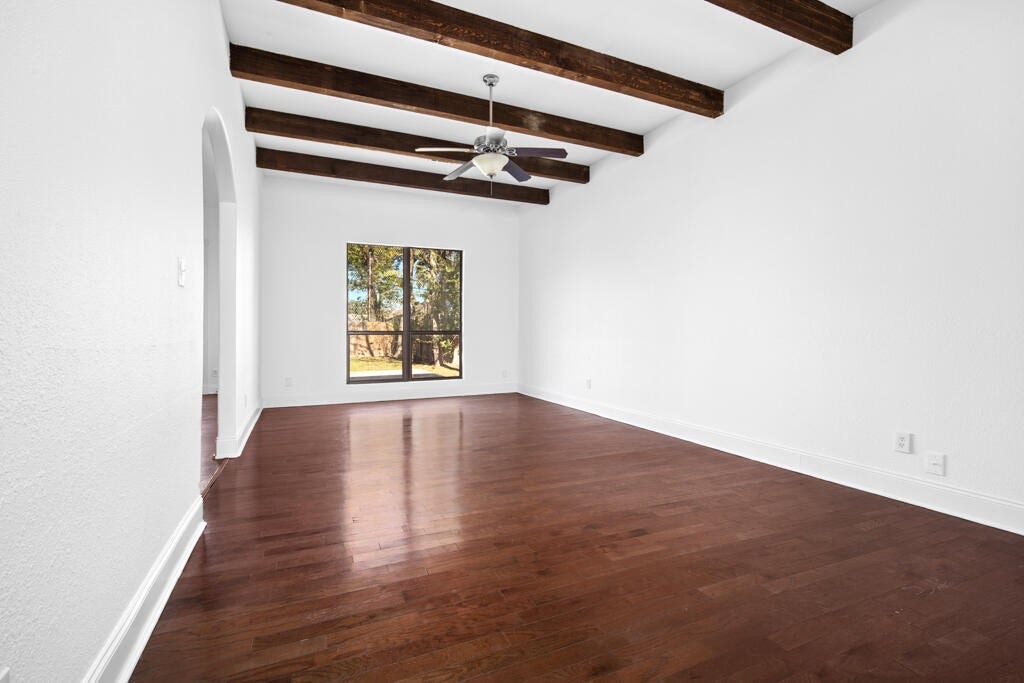15810 Juneau Lane, Jersey Village, TX 77040 15810 Juneau Lane, Jersey Village, TX 77040
