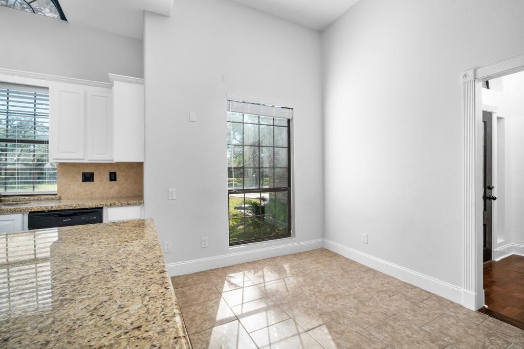 15810 Juneau Lane, Jersey Village, TX 77040 15810 Juneau Lane, Jersey Village, TX 77040