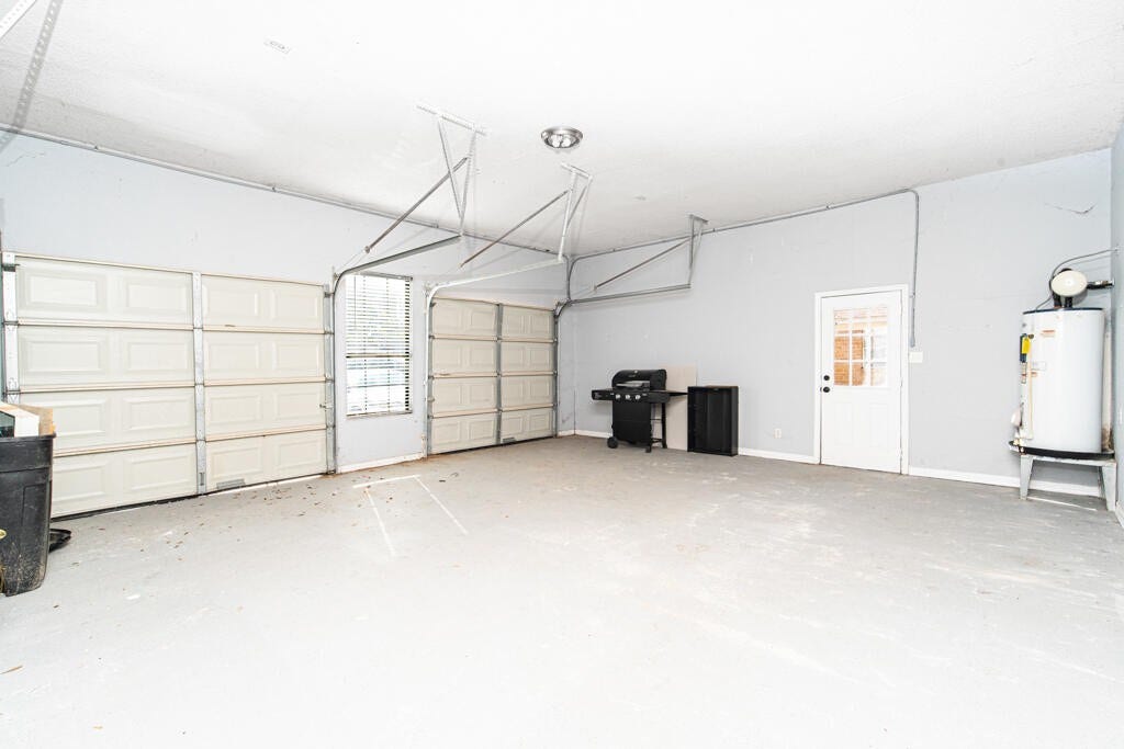 15810 Juneau Lane, Jersey Village, TX 77040 15810 Juneau Lane, Jersey Village, TX 77040