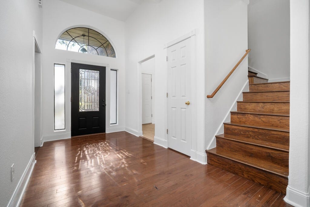 15810 Juneau Lane, Jersey Village, TX 77040 15810 Juneau Lane, Jersey Village, TX 77040