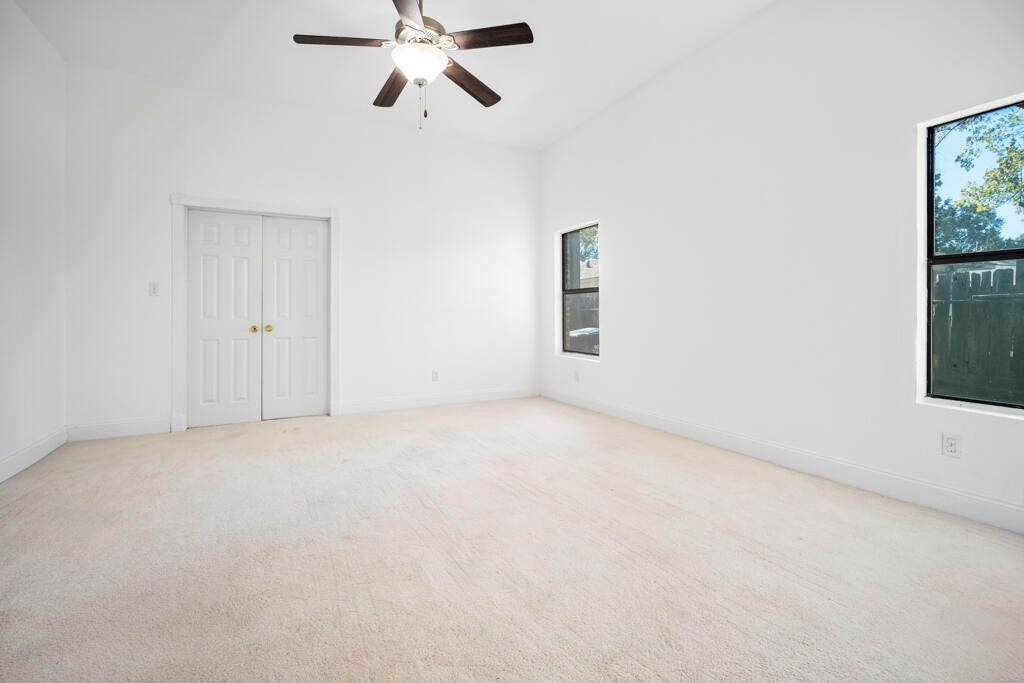 15810 Juneau Lane, Jersey Village, TX 77040 15810 Juneau Lane, Jersey Village, TX 77040