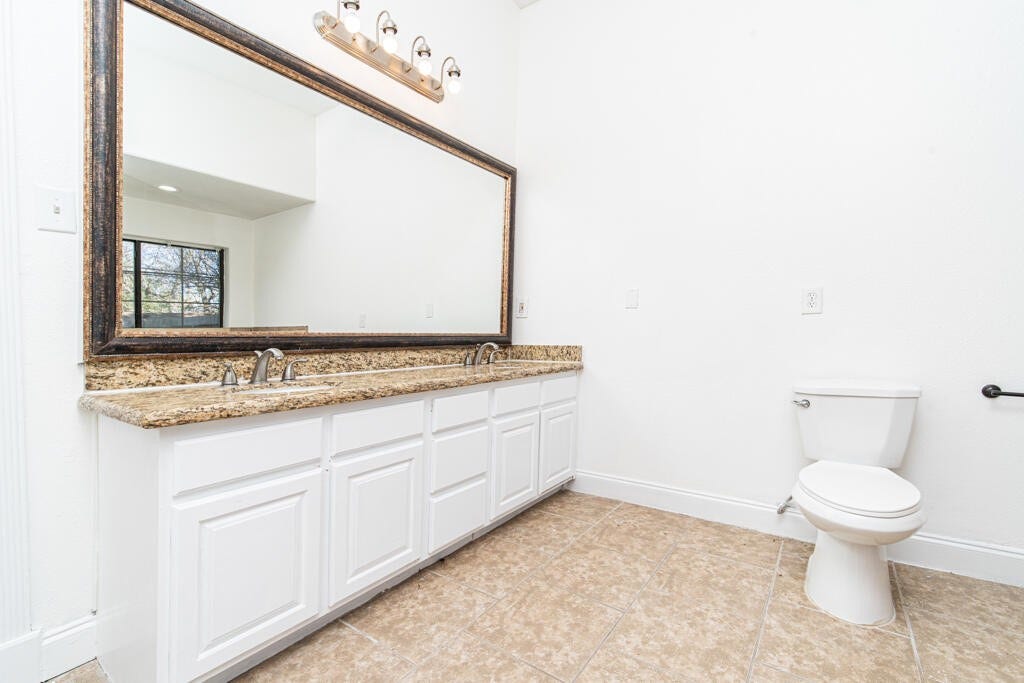 15810 Juneau Lane, Jersey Village, TX 77040 15810 Juneau Lane, Jersey Village, TX 77040