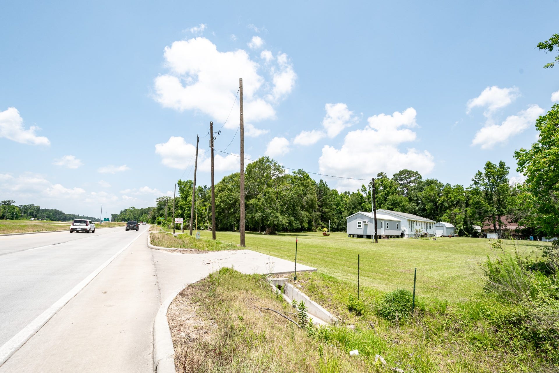 27965 Fm 1485 Road, New Caney, TX 77357 27965 Fm 1485 Road, New Caney, TX 77357
