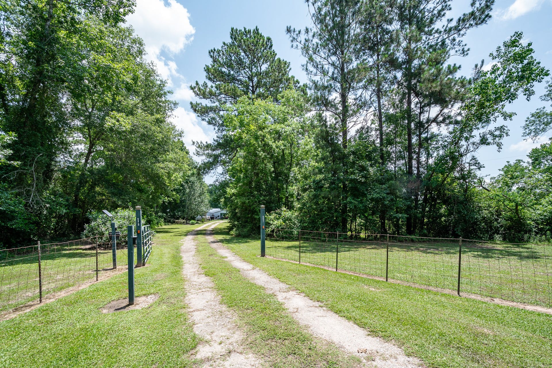 27965 Fm 1485 Road, New Caney, TX 77357 27965 Fm 1485 Road, New Caney, TX 77357