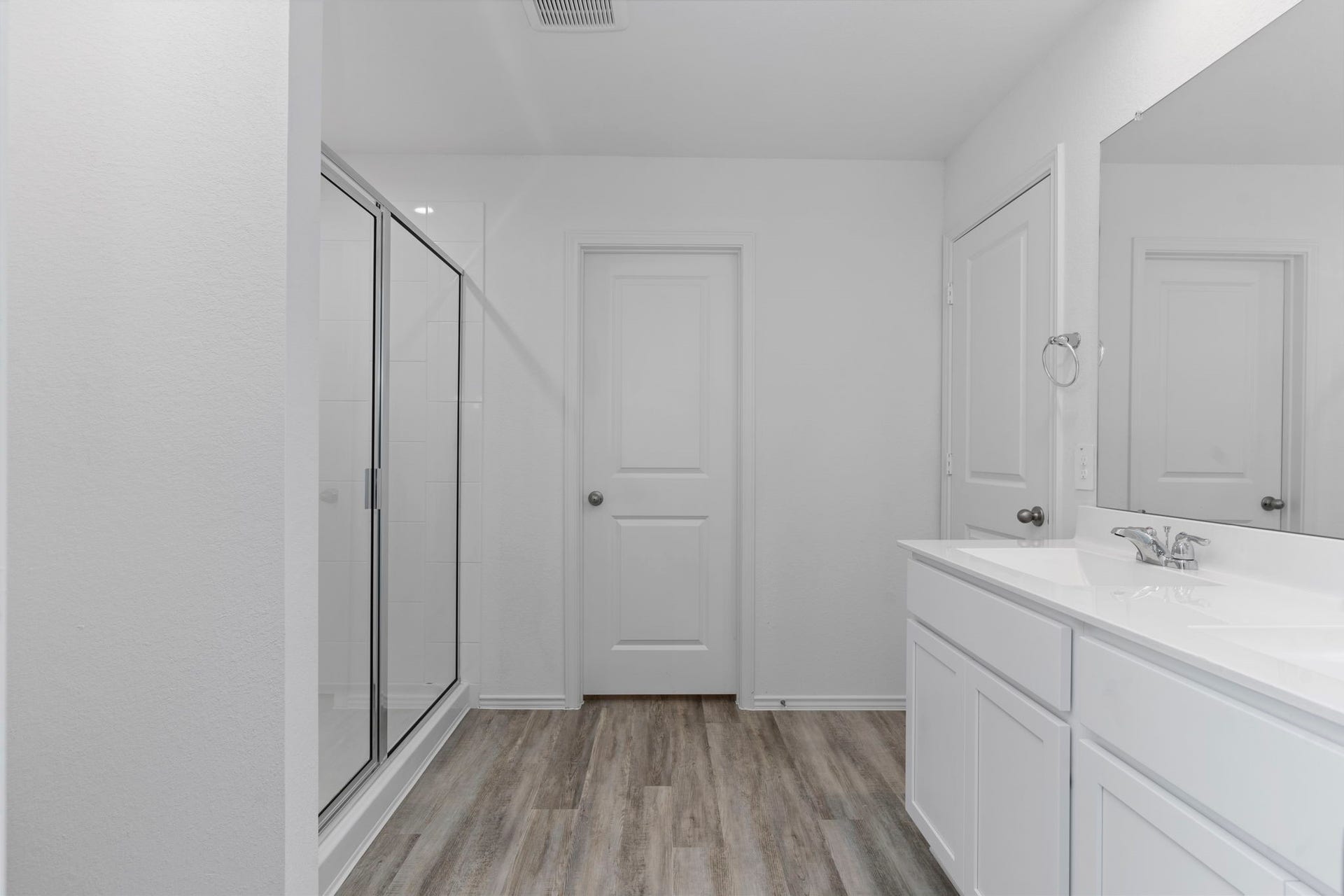 *Images and 3D tour are for illustration only and options may vary from home as built.