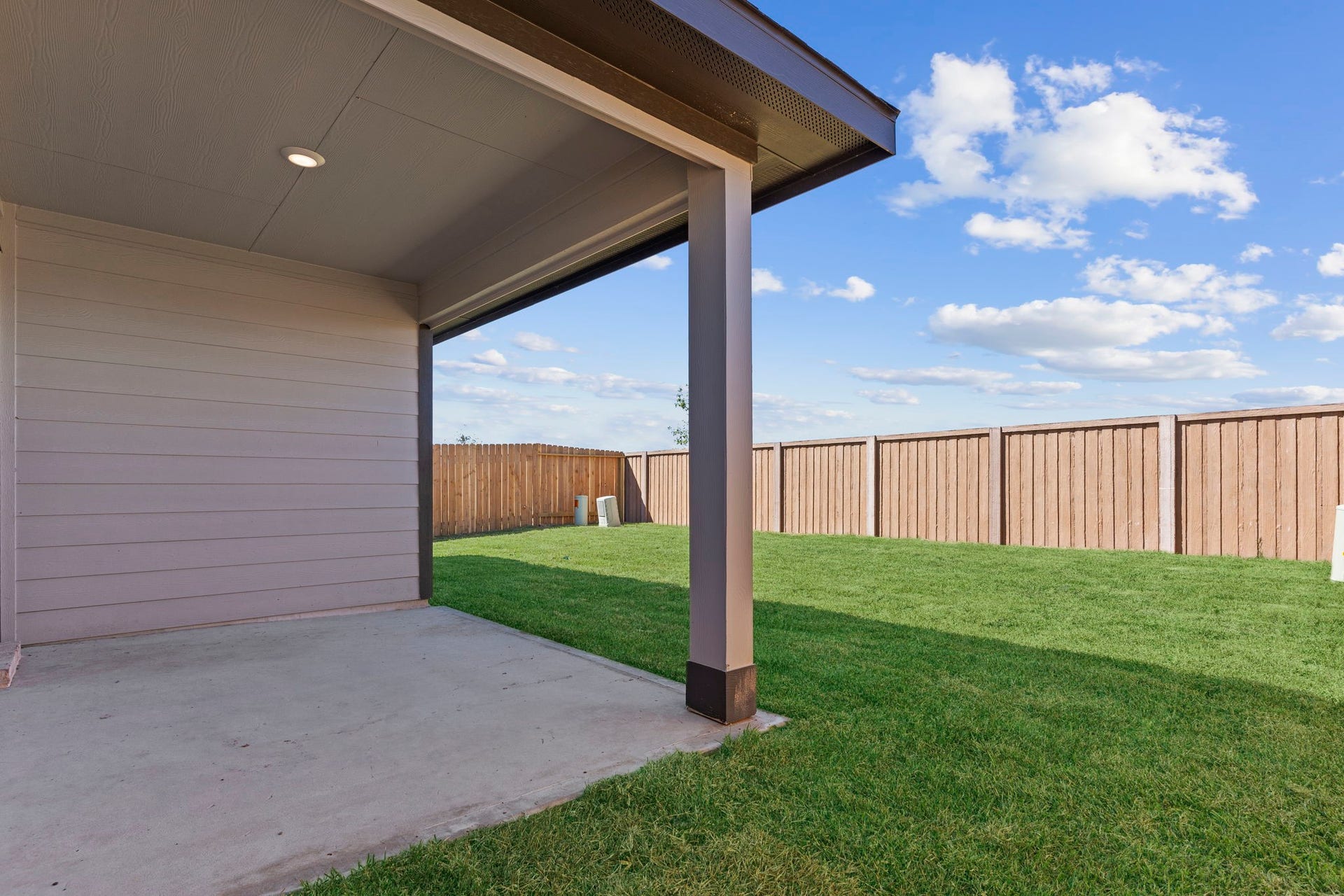 *Images and 3D tour are for illustration only and options may vary from home as built.