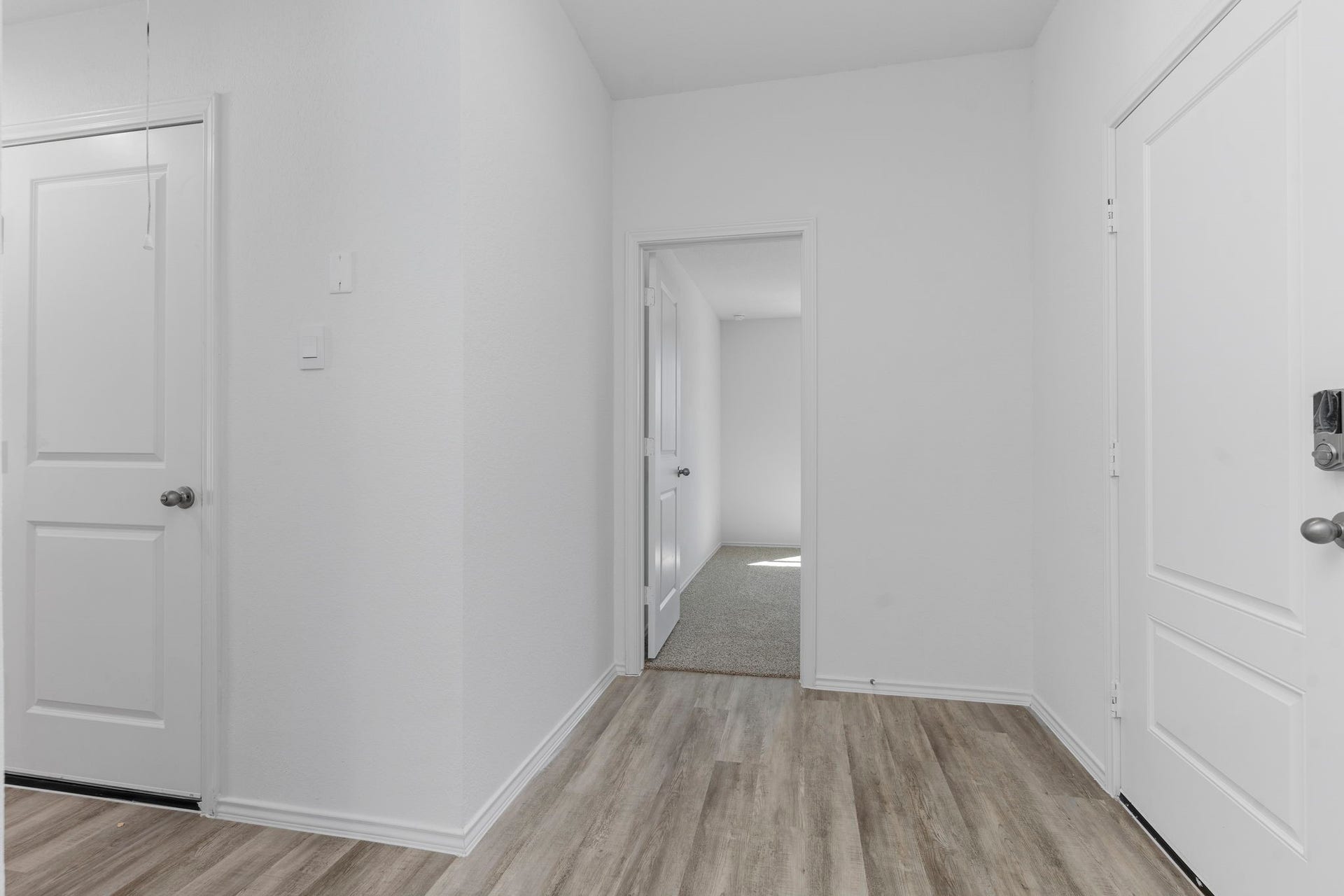 *Images and 3D tour are for illustration only and options may vary from home as built.