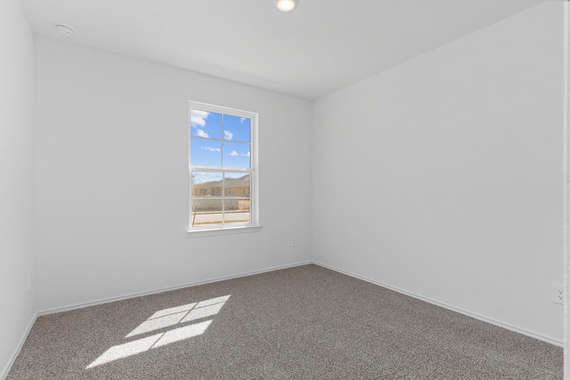 *Images and 3D tour are for illustration only and options may vary from home as built.