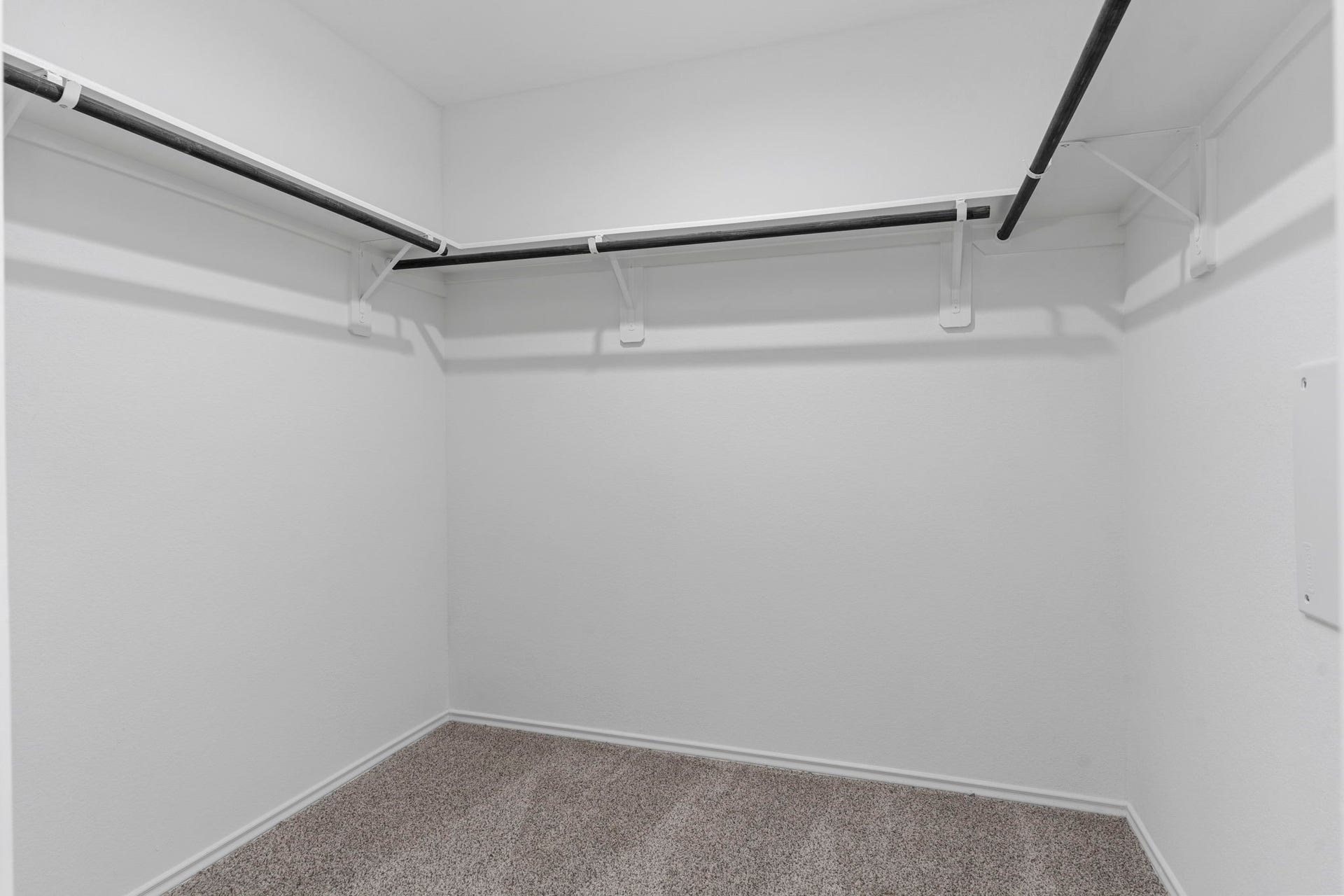 *Images and 3D tour are for illustration only and options may vary from home as built.